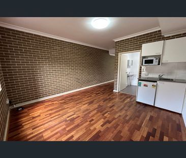 395-399 New Canterbury Road, Dulwich Hill, NSW 2203 - Photo 2
