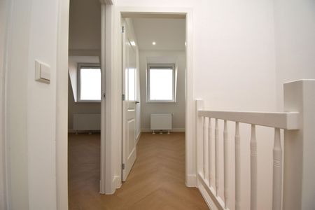 Appartement te huur: Copernicuslaan 16 2561 VH Den Haag - Foto 4
