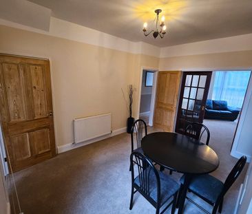 Whipcord Lane, CHESTER - Photo 1