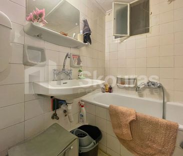 Διαμέρισμα για ενοικίαση Λουτράκι-Περαχώρα - Photo 3