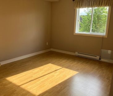 Appartement à louer - Gatineau (Gatineau) (Des Fleurs,Rémi Berthiau... - Photo 3