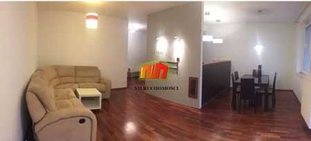 Warszawa M., Warszawa, Wola - Zdjęcie 4