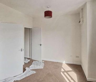 Stray Park Road, Camborne, TR14 - Photo 1