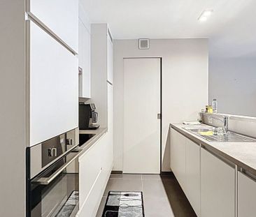 Appartement te huur in Harelbeke voor € 760 met 2 slaapkamers - Photo 5