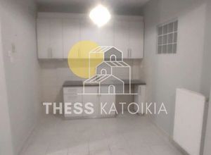 Διαμέρισμα για ενοικίαση - Σταυρούπολη, - Φωτογραφία 3