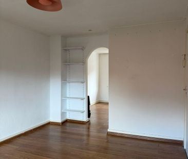 Klimopstraat - Foto 3