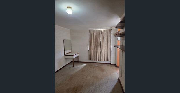 Apartment Living in the Heart of Perth! - Photo 1