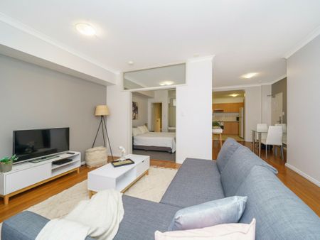 33/190 Hay Street, East Perth - Photo 3