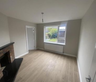 28 Clounagh Park, Portadown, BT62 3QD - Photo 1