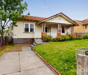 10 Allen Street, Oakleigh, Vic 3166 - Photo 4