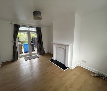 3 bedroom house to rent Uttoxeter New Road, Derby, Derbyshire, DE22 - Photo 1