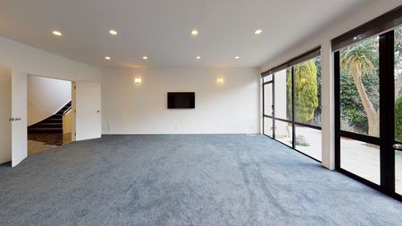 65 Nevay Road, Miramar - Photo 3