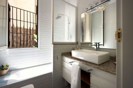 Costanilla de los Ángeles, Madrid, Community of Madrid 28013 - Foto 4