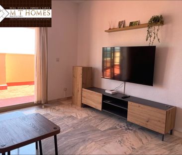 Apartment - Fuengirola (Playa de los Boliches) - Photo 4