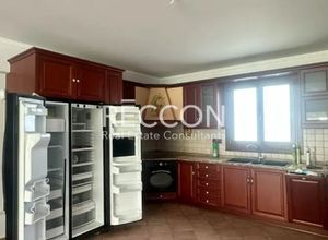 Μεζονέτα για ενοικίαση - Ηλιούπολη, - Φωτογραφία 1