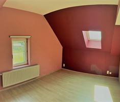 Huis te STEKENE (9190) - Photo 2