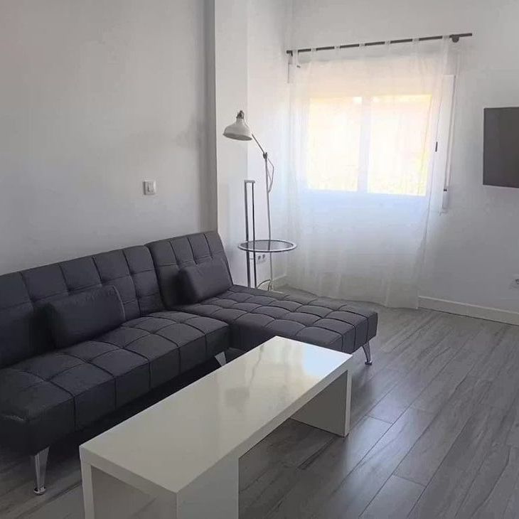 Calle de las Canarias, Madrid, Community of Madrid 28045 - Photo 1