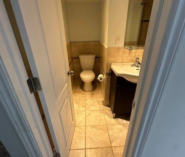 For Lease - 1865 Cricket Lane Unit# Basement, Pickering, Ontario - Photo 6