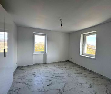3.5 Zimmer, 53 m², EG - Photo 6