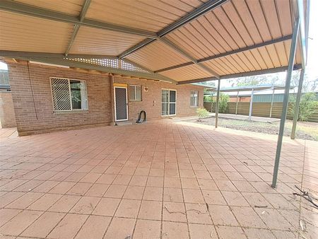 1 Ewart Place, 0870, Gillen Nt - Photo 2