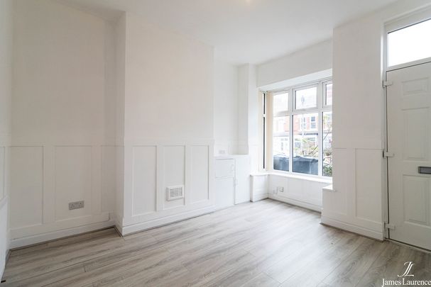 Midland Road, Stirchley, Birmingham, B30 - Photo 1