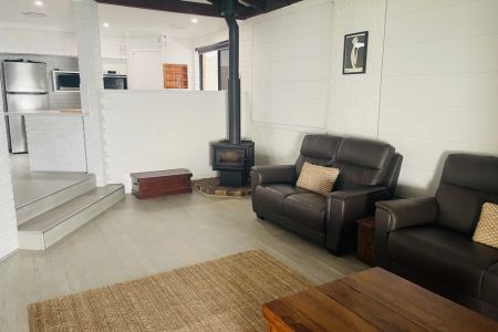 21 David Drive, Geographe - Beachside living at Its best - Photo 2