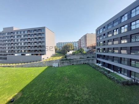 Apartamento T2 em Porto - Photo 4