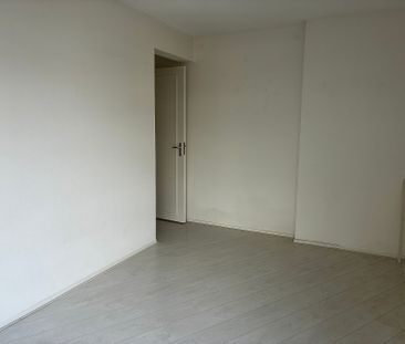 Ransuillaan 83 - Photo 5