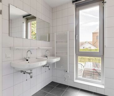 Appartement te huur: Dominicushof 1-B 6042 NG Roermond - Foto 4