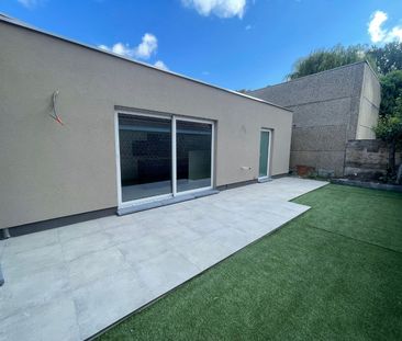 Huis te huur in Sleidinge - Photo 3