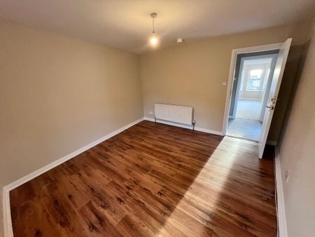 834a Crumlin Road, Belfast, BT14 8AE - Photo 4