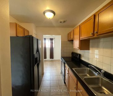 For Lease - 1730 Columbia Court Unit# 97, Windsor, Ontario - Photo 2