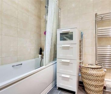Elizabeth House, High Road, Wembley, HA9 - Photo 5