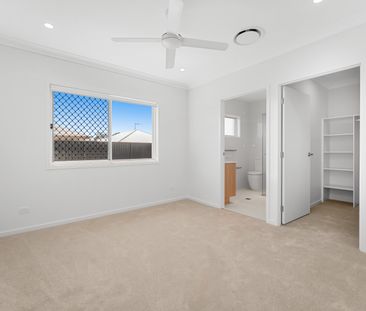 40 Checkerbloom Street, Caboolture QLD 4510 - House For Rent | Domain - Photo 5