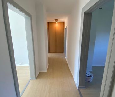 Location Appartement 3 pièces 70m² STIRING WENDEL 57350 - Photo 3