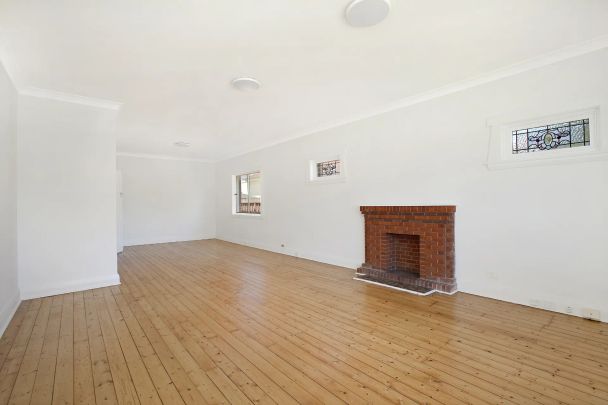 Rejuvenated Family Home in Prime Location - Photo 1