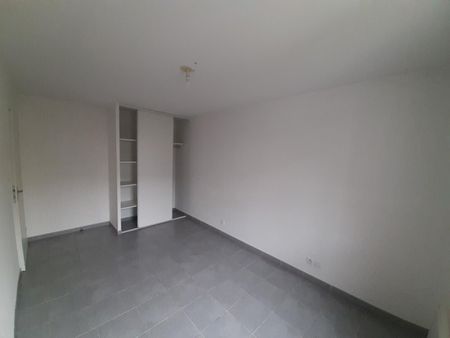 location Appartement T4 DE 84.73m² À TOULOUSE - Photo 4