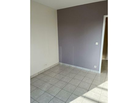 Appartement à louer à Halluin - Réf. 1445 - Photo 4