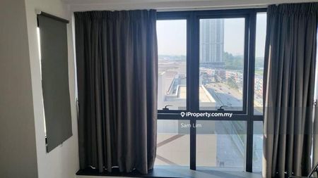 Aurora Suites @ Bukit Jalil, Bukit Jalil - Photo 4