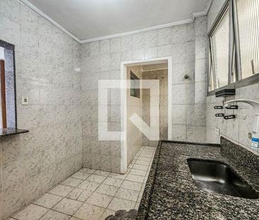 Imoveis - Guilhermina - Foto 4