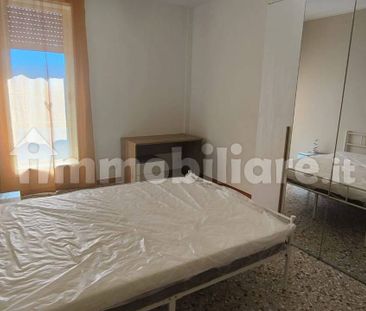 Appartamento piazzale Tenente Giuseppe Anelli 33, Montegrappa, Palermo - Photo 5