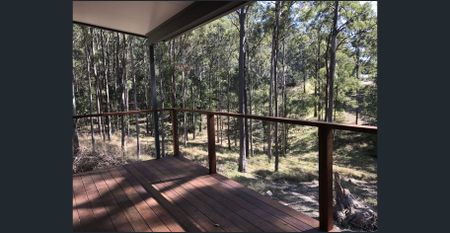 Modern 3 Bedroom Home with Pool in Currumbin Waters - Photo 3