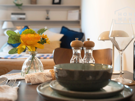 The Rex. KY1 - Photo 2