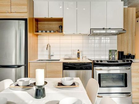 1770 Joseph-Manseau Road, Montréal, QC - Photo 4