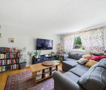 For Lease - 649 Westview Avenue, Westboro - Hampton Park, Ontario - Photo 6