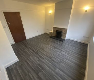 Corndon Close, Kidderminster - Photo 1