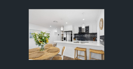 Beautiful, spacious family home in Brookhaven Estate! - Photo 5