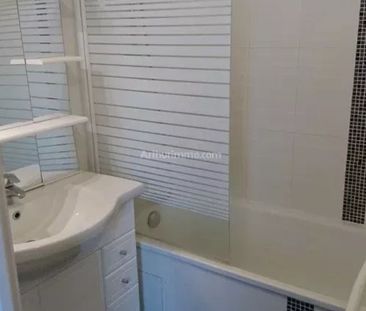 Location Appartement 2 pièces 42 m2 à Montfermeil - Photo 1
