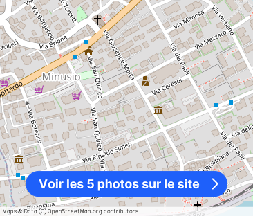 5.5 Zimmer, 137 m² - Photo 1