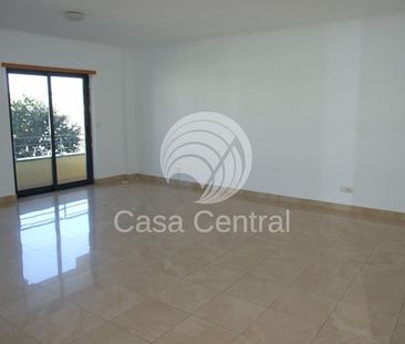 Apartamento T3 - Photo 4